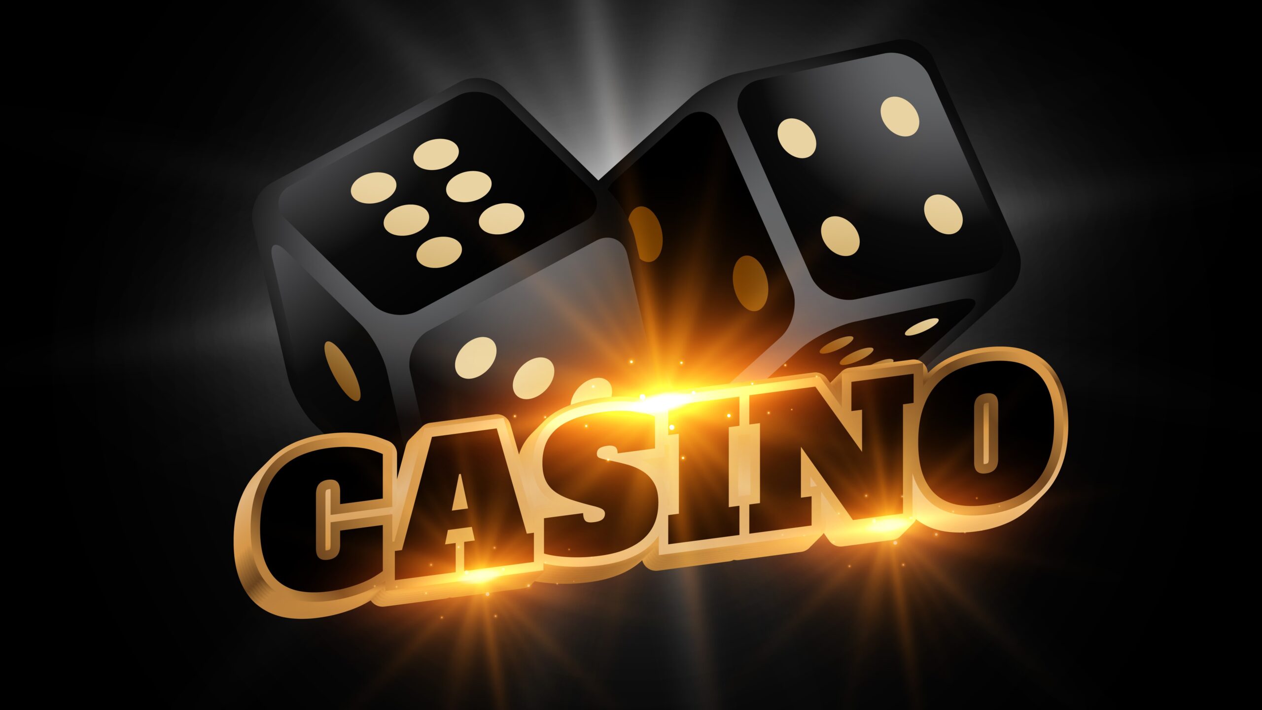 Best craps strategies for players
