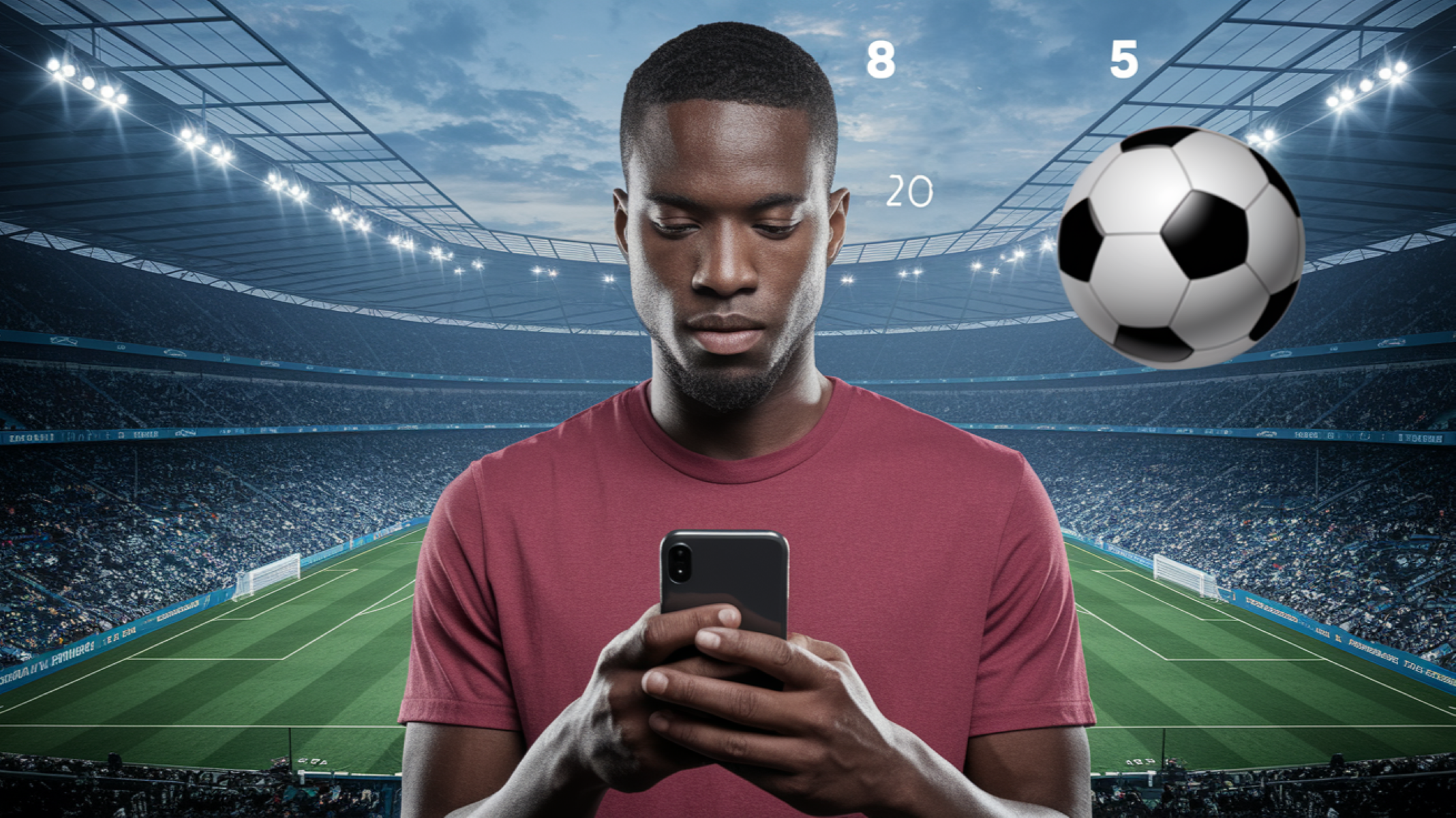Why some games have worse odds on weekends
