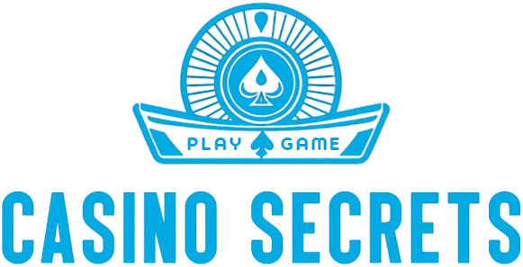 Casino Secrets